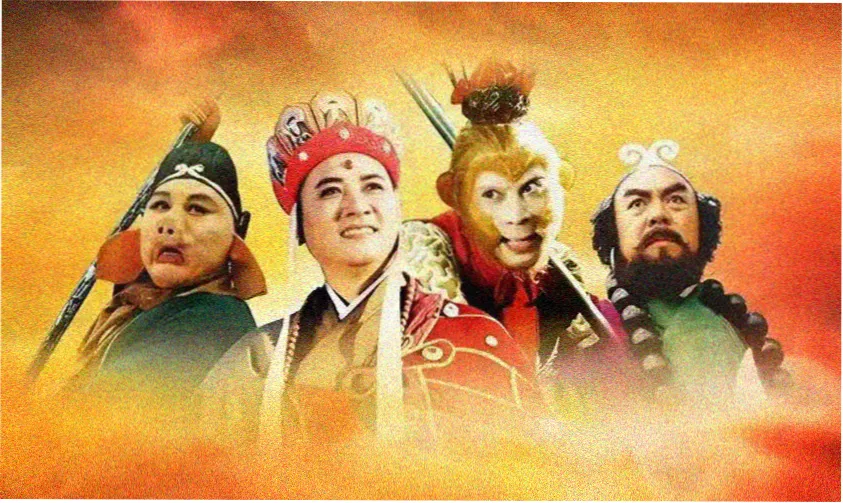 剧场版K 结局三重视角拆解