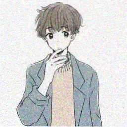 角色 观测者 头像